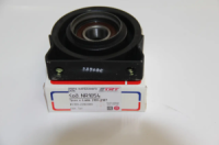 Опора карданного вала 2101, 2102, 2103, 2104, 2105, 2106, 2107 ТRT (подвесной подшипник)