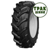 Сельхоз шина Trelleborg TM600 (с/х) 420/85R28 139A8