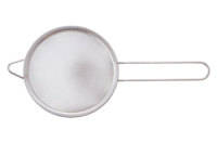 Сито нержавеющее Empire 120 мм (2012)