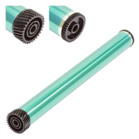 Фотобарабан TM ES для Samsung ML-1710 / SCX-4200 (ML-1710 / SCX-4100 / WC-3119) Standart