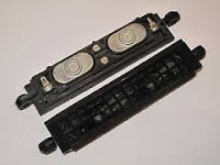 LG 42LK430 Speaker-Set-60961401/Key Controller Board EBR73273605