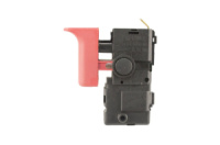 Кнопка дрели Асеса (без регулятора) Bosch (КН 8830)