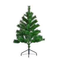 Сосна искусственная YES Новогодняя 902691 110 см зеленая