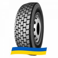 295/80 R22.5 Kapsen HS202 152/149M Ведущая шина