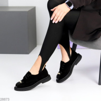 Туфлі Angi 26673