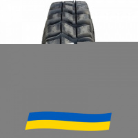 9 R16 Kabat IMP-09 125A6 Индустриальная шина