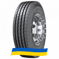 315/80 R22.5 Goodyear Omnitrac S 156/150K Рулевая шина