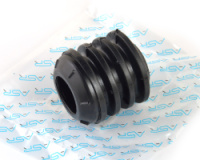 Отбойник амортизатора Daewoo Lanos, Nexia, Matiz перед.