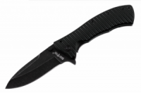 НОЖ СКЛАДНОЙ 01276