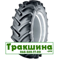 270/95 R48 Mitas AC-90 144/141A8/B Сільгосп шина