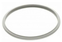 Прокладка силиконовая для термоса Tramp Lite Bivouac TRC-108-109-SI