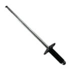 Заклёпки Заклёпка вытяжная - Много марок Много моделей