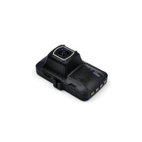 Автореєстратор CAR DVR 101