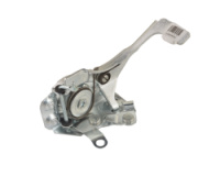 Механизм двери ВАЗ 2101-06 перед. прав.