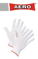 Рукавиці робочі BaseKnit 1966 optimal