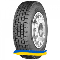 215/75R17.5 Petlas RZ300 126/124M Ведущая шина