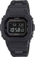 Часы CASIO GW-B5600BC-1BER