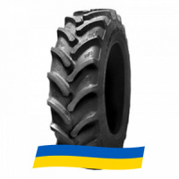 14.9 R46 Alliance FarmPRO Radial 90 165/165A8/B Сельхоз шина