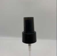 Розпилювач 24/410 гладкий, глянсовий