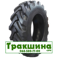 11.2 R20 Marcher QZ-710 114A8 Сільгосп шина