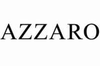 Azzaro