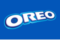 OREO