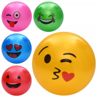 Мяч детский MS 4847 23 см