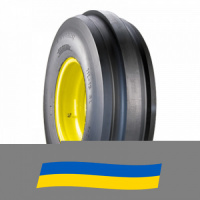 7.5 R16 Armour Tractor Front F-2 3-Rib 94A6 Сельхоз шина