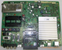 Sony A-2008-500-B (1-878-942-12, A-1663-964-B) BA Board / 8-597-700-01