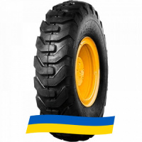 14 R24 Triangle TL508 Индустриальная шина