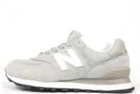 Чоловічі кросівки New Balance 574 (41-46)