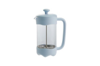 Френч-прес Maestro 600 мл MR-1669-600 (MR-1669-600)