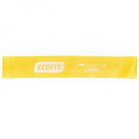 Эспандер Ecofit MD1319 Light 0.7х50х610 мм