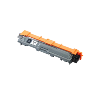 Картридж TM ES для Brother TN-241 / TN-245, чорний, 2500 ст.