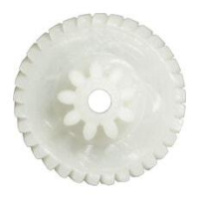 Ролики Шестерня - Ford Tourneo Connect