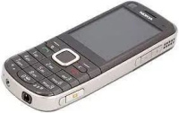 Корпус Nokia 6720 Full Original