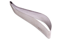 Нож для торта Kamille 250 мм (5075)