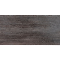 СВП-105 Самоклеюча вінілова плитка 600х300х1,5мм МАТ ціна за 1 шт. SW-00003252