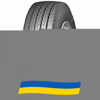 275/70 R22.5 Nokian NTR 844 148/145L Рулевая шина