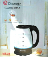 Чайник Domotec MS99