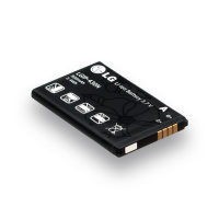 Акумулятор для LG GS290 / LGIP-430N