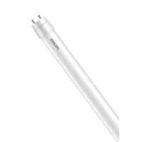 Лампочка Philips Ledtube DE 600mm 9W 765 T8 G13 RCA (929003147337)