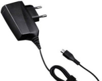 СЗУ microUSB 2000 mAh