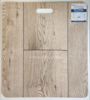Кварц вініловий замковий SPC ламінат KRONOSTEP R132 Дуб Фламенко АКЦІЯ безкоштовна доставка від 9 уп.*