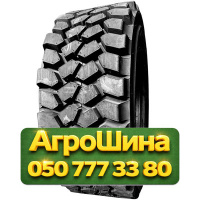 12R16.5 Seha SH-BCAT 147A4 PR14 Индустриальная шина