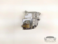 Модуль указателя левого поворота на BMW X5 / X6 ( 63117442779 )