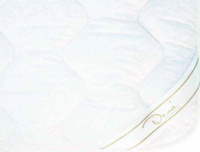 Теплі зимові ковдри з вовни прямо від виробника Харківської фабрики домашнього текстилю DEMI COLLECTION без посередників