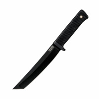 Нож Cold Steel Recon Tanto SK-5 (49LRT)