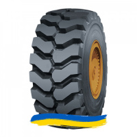 26.5R25 WestLake CB773 209A2 Индустриальная шина