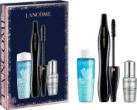 Набор Lancome Mascara & Eye Serum Holiday Set